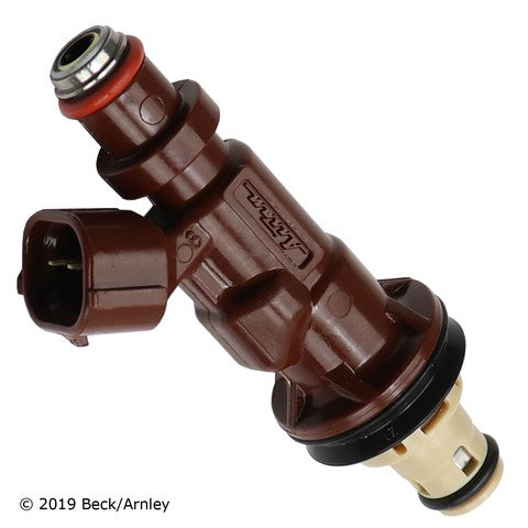 Beck/Arnley Fuel Injector  158-0561