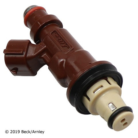 Beck/Arnley Fuel Injector  158-0561