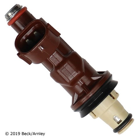 https://www.ShowMeThePartsdb.com/bin/images/Beck/BA1580561-3.jpg
