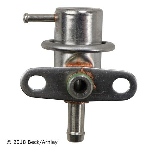Beck/Arnley Fuel Injection Pressure Regulator  158-0562