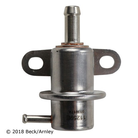 Beck/Arnley Fuel Injection Pressure Regulator  158-0562