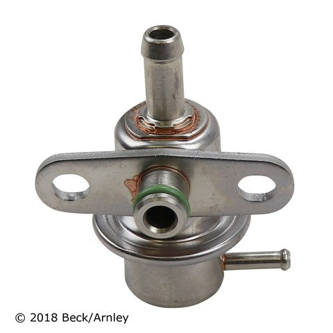 https://www.ShowMeThePartsdb.com/bin/images/Beck/BA1580562-3.jpg