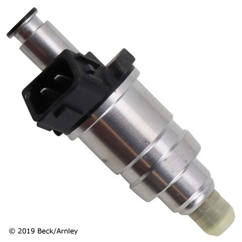 Beck/Arnley Fuel Injector  158-0574
