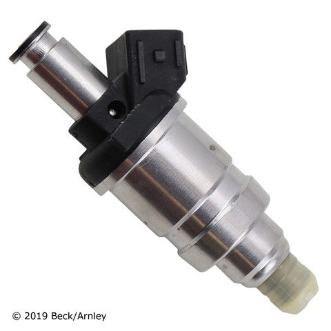 Beck/Arnley Fuel Injector  158-0574
