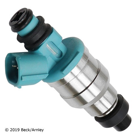 Beck/Arnley Fuel Injector  158-0580