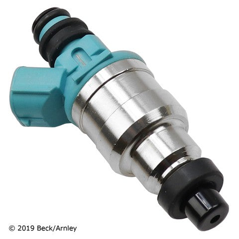 Beck/Arnley Fuel Injector  158-0580