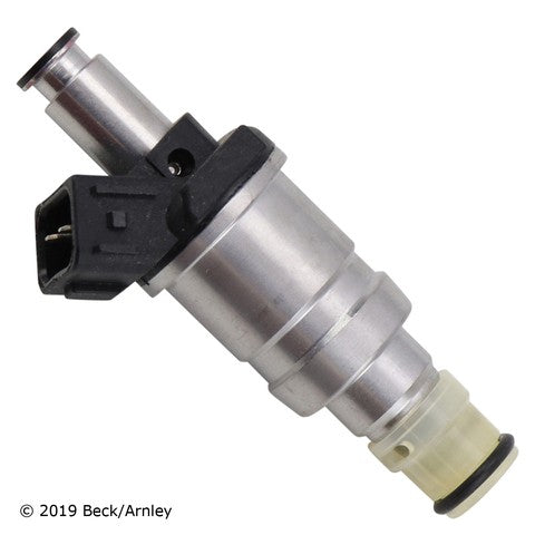Beck/Arnley Fuel Injector  158-0586