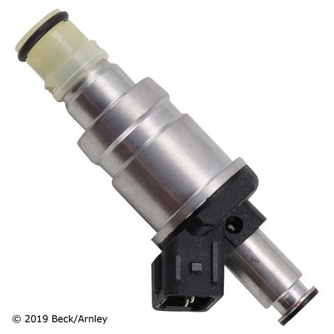 Beck/Arnley Fuel Injector  158-0586