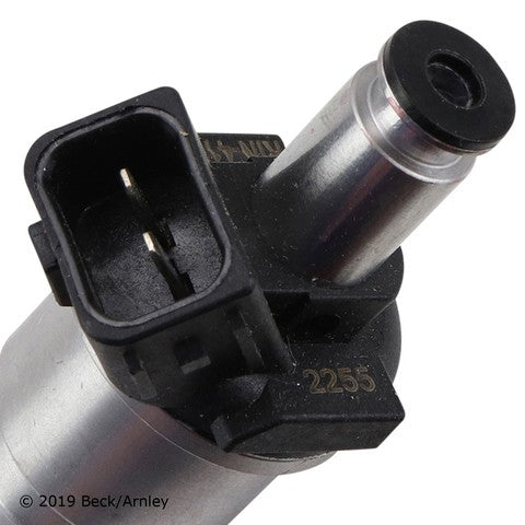 https://www.ShowMeThePartsdb.com/bin/images/Beck/BA1580586-3.jpg