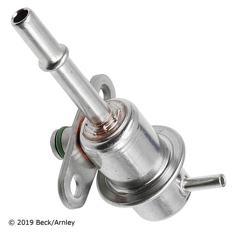 Beck/Arnley Fuel Injection Pressure Regulator  158-0596