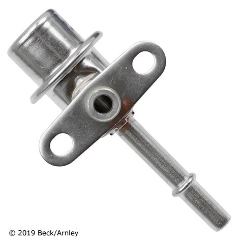 Beck/Arnley Fuel Injection Pressure Regulator  158-0596