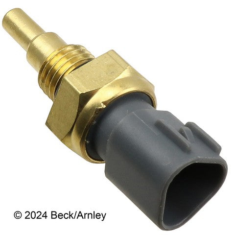 Beck/Arnley Engine Coolant Temperature Sensor  158-0604