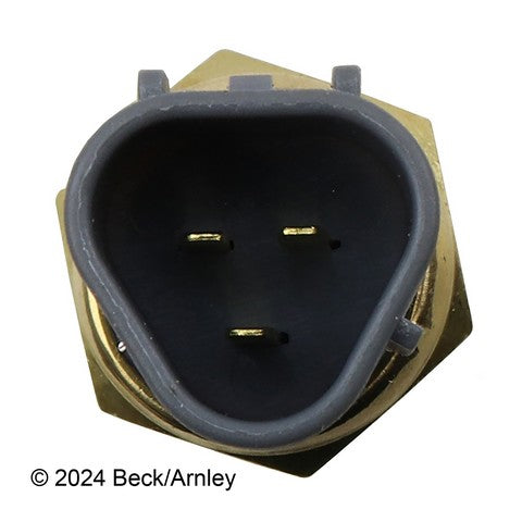 Beck/Arnley Engine Coolant Temperature Sensor  158-0604