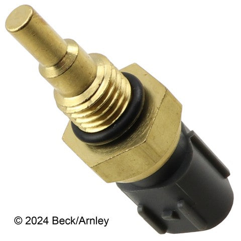 https://www.ShowMeThePartsdb.com/bin/images/Beck/BA1580604-3.jpg