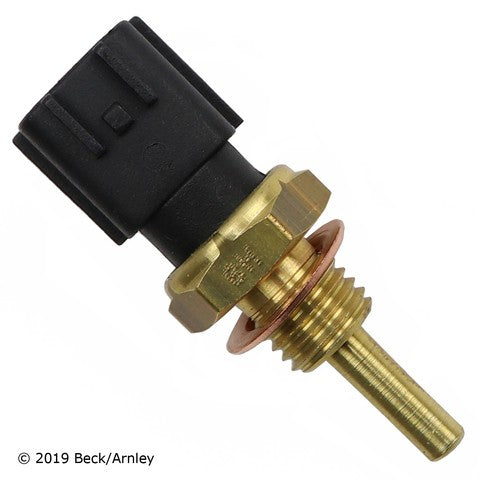 Beck/Arnley Engine Coolant Temperature Sensor  158-0606