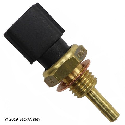 Beck/Arnley Engine Coolant Temperature Sensor  158-0606