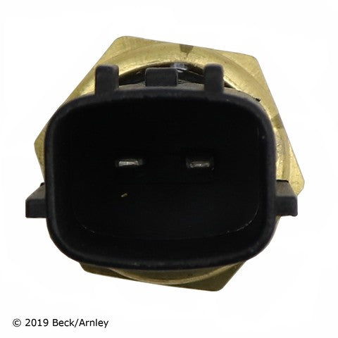 https://www.ShowMeThePartsdb.com/bin/images/Beck/BA1580606-3.jpg
