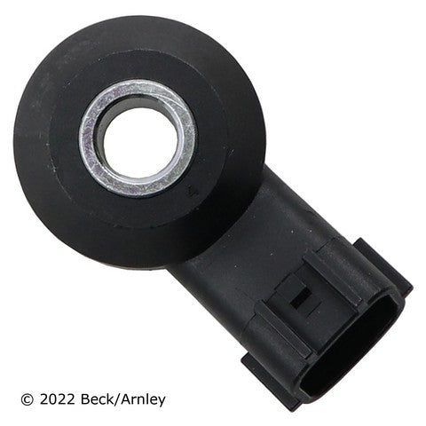 Beck/Arnley Ignition Knock (Detonation) Sensor  158-0619