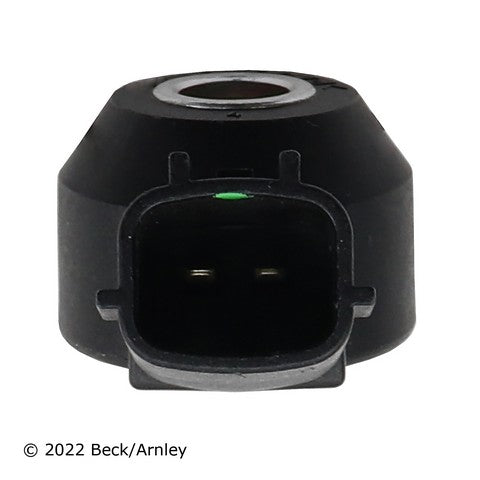 Beck/Arnley Ignition Knock (Detonation) Sensor  158-0619