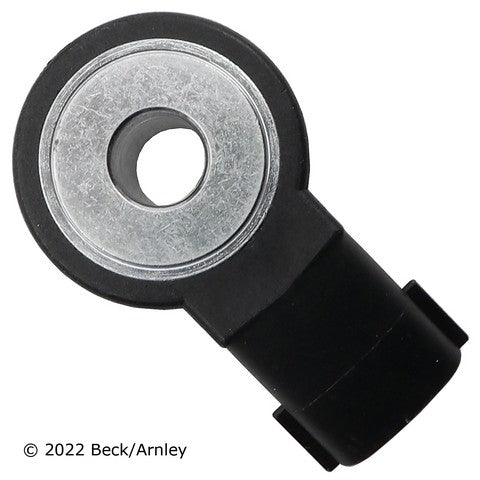 https://www.ShowMeThePartsdb.com/bin/images/Beck/BA1580619-3.jpg