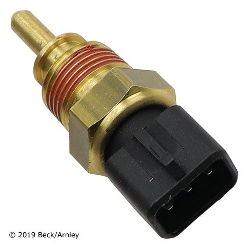 Beck/Arnley Engine Coolant Temperature Sensor  158-0623