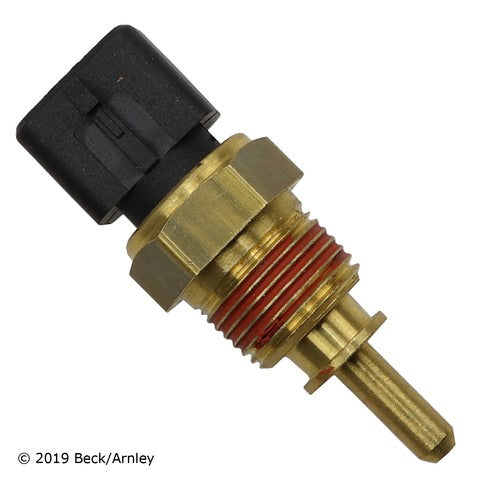 Beck/Arnley Engine Coolant Temperature Sensor  158-0623