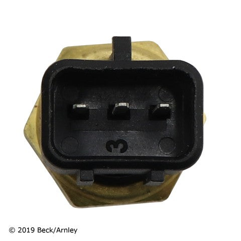 https://www.ShowMeThePartsdb.com/bin/images/Beck/BA1580623-3.jpg