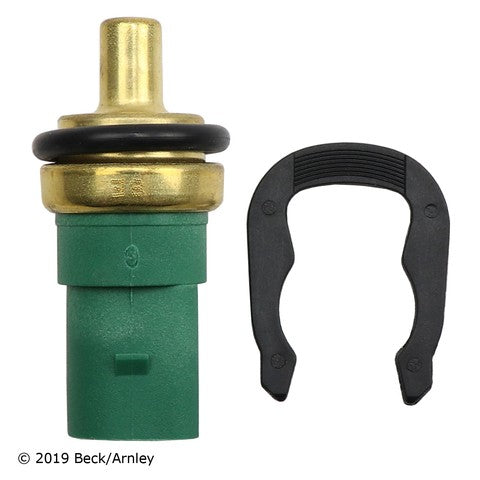 Beck/Arnley Engine Coolant Temperature Sensor  158-0629