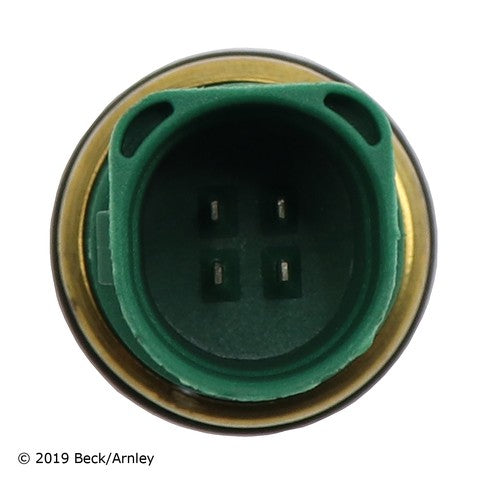 Beck/Arnley Engine Coolant Temperature Sensor  158-0629