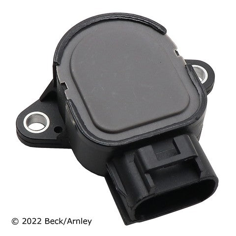 Beck/Arnley Throttle Position Sensor  158-0632
