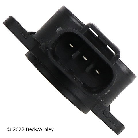 Beck/Arnley Throttle Position Sensor  158-0632