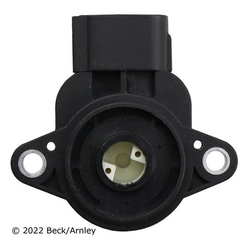 https://www.ShowMeThePartsdb.com/bin/images/Beck/BA1580632-3.jpg