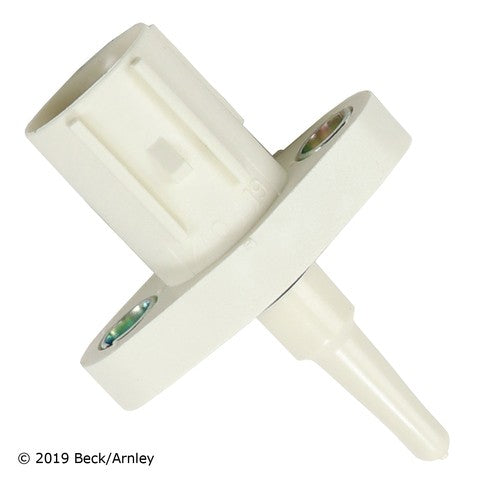 Beck/Arnley Air Charge Temperature Sensor  158-0634