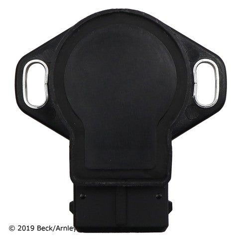Beck/Arnley Throttle Position Sensor  158-0636