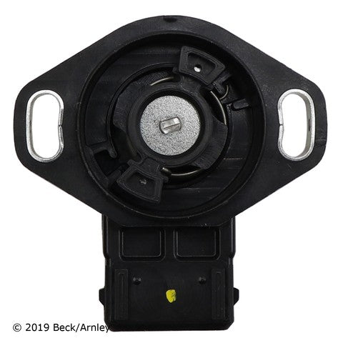Beck/Arnley Throttle Position Sensor  158-0636
