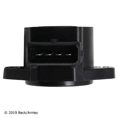 https://www.ShowMeThePartsdb.com/bin/images/Beck/BA1580636-3.jpg