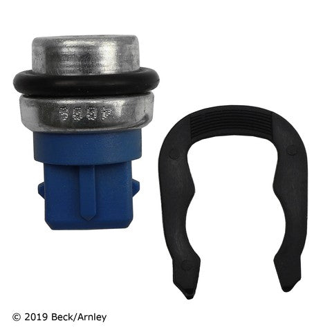 Beck/Arnley Engine Coolant Temperature Sensor  158-0640