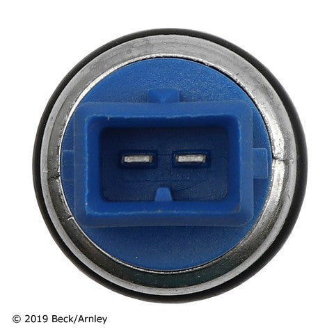 Beck/Arnley Engine Coolant Temperature Sensor  158-0640