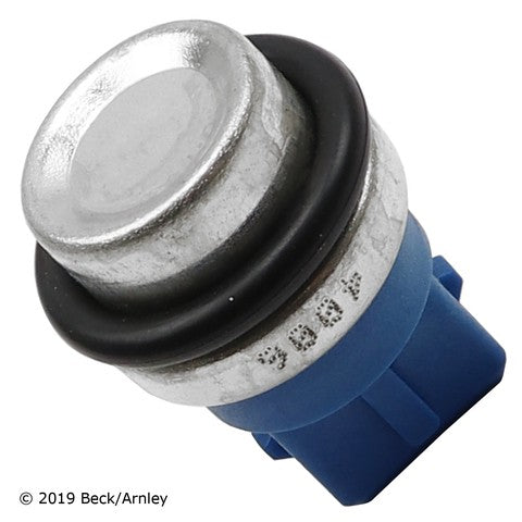 https://www.ShowMeThePartsdb.com/bin/images/Beck/BA1580640-3.jpg
