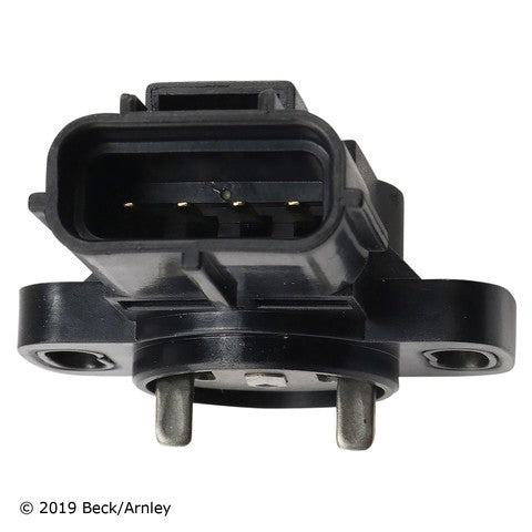 Beck/Arnley Throttle Position Sensor  158-0645