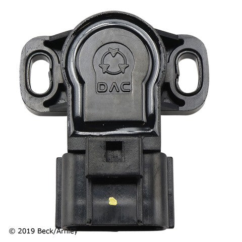 https://www.ShowMeThePartsdb.com/bin/images/Beck/BA1580645-3.jpg