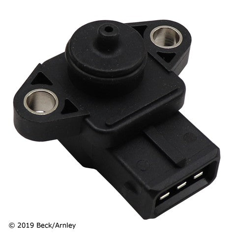 Beck/Arnley Manifold Differential Pressure Sensor  158-0648