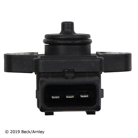 Beck/Arnley Manifold Differential Pressure Sensor  158-0648