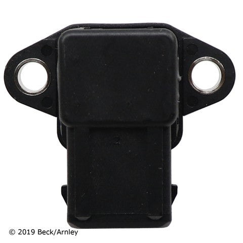 https://www.ShowMeThePartsdb.com/bin/images/Beck/BA1580648-3.jpg