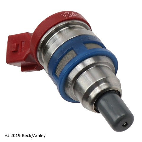 Beck/Arnley Fuel Injector  158-0655