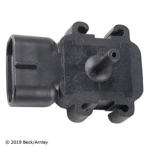 Beck/Arnley Fuel Injection Manifold Pressure Sensor  158-0661
