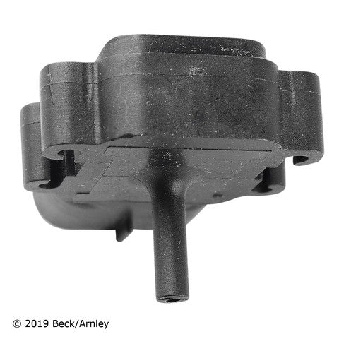 https://www.ShowMeThePartsdb.com/bin/images/Beck/BA1580661-3.jpg