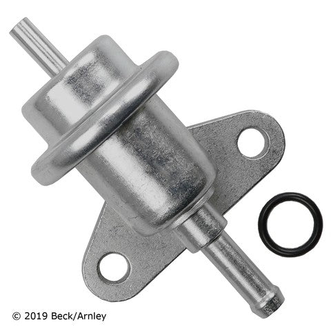 Beck/Arnley Fuel Injection Pressure Regulator  158-0676
