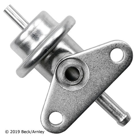 Beck/Arnley Fuel Injection Pressure Regulator  158-0676