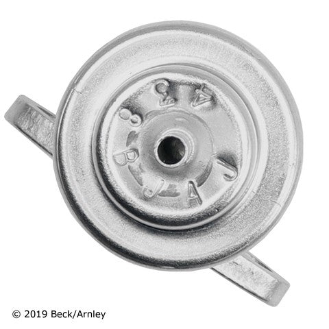 https://www.ShowMeThePartsdb.com/bin/images/Beck/BA1580676-3.jpg